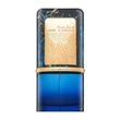 Lattafa Perfumes - Al Nashama Caprice Eau de Parfum - 100 ml